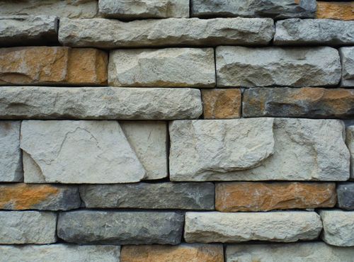 İlişkide Duvar Örme (Stonewalling) Nedir?