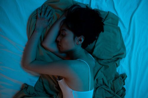 İnsomnia Nedir: Sebepleri ve Belirtileri ile Uykusuzluk Hastalığı