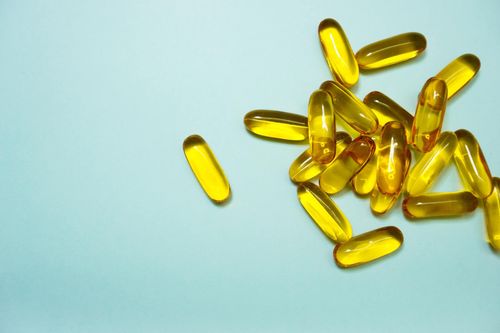 Omega-3 Ne İşe Yarar, Nelerde Bulunur?